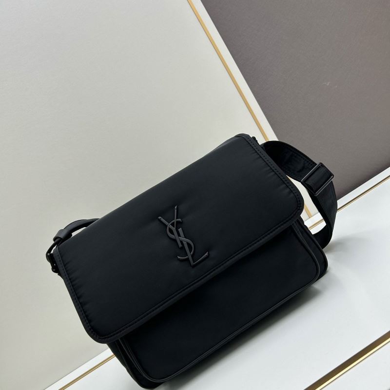 Y*L satchel bags